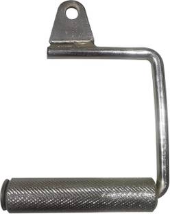 adib C Type Handle Multi-training Bar