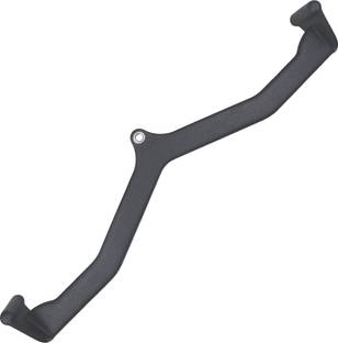 KOBO GA-16 Lats Wide Bar 31.5 Inches Lat Pulldown Bar Back Strength Training Handle Multi-training Bar