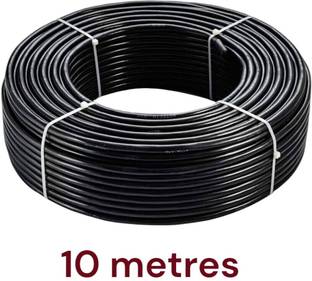 zenithfitness 10 metres Gym machine Cable Wire Rope PU Coated inside steel Multi-training Bar