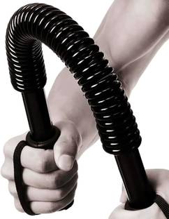 GJSHOP 20KG Upper Body Exercise for Chest,Shoulder,Arm Strengthening Workout Equipment Hand Grip/Fitness Grip
