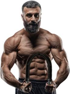 Adaiance Arm Wrestling Training Equipment - Designed Spifically for Arm Wrestler Strength Triceps Bar