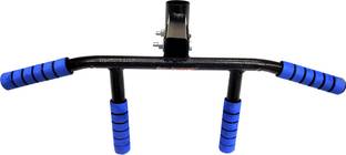 Protoner Landmine T Bar Multi-training Bar