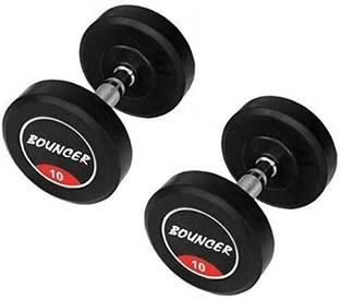 SSG Combo Pack : Double D Handle, V-Shaped Bar, Triceps Rope, Straight Bar Multi-training Bar