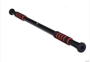 GOCART High Quality Multi-Purpose Indoor Gym Chin Ups Bar For Home Gym Workout Fitness Chin-up Bar