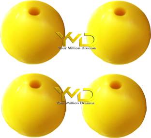 YMD Gym Machine Wire Ball Set of 4 PCS Multi-training Bar