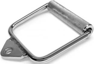 ABSSports D Handle Multi-training Bar