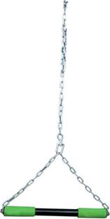 NV COLLECTION Exercise pull-up & Height Increasing Chin-up Bar Hanging Multi-training Bar Chin-up Bar