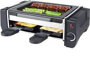 zvonko BARBECUEGRILLELECTRIC Electric Grill