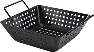 Kruvad KR_274 Gas Grill