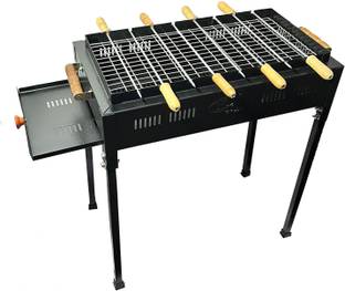 NE GRILLS CLASSICAdvanceBBQgrill Charcoal Grill