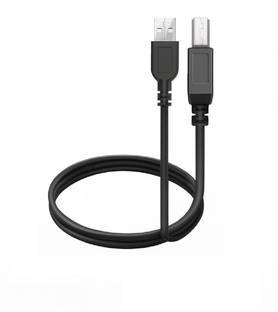 Q-IMAGE Barcode Scanner Power Cable Pen Barcode Scanner