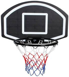 Elk Power Junior Basketball Ring