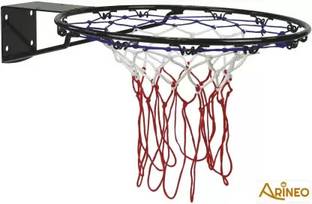 ARINEO Basketball Ring