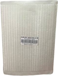 VSM CRICKET BAT PROTECTION SHEET Protection Tape