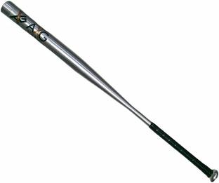 AXG NEW GOAL Premium Light Aluminium Baseball  Bat For 15+ Yrs