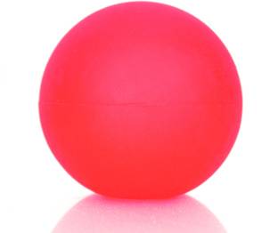 CUSHIONSHOP EXERCISE BALL