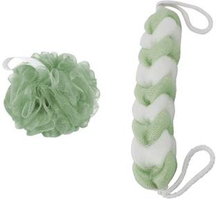 HALAYUDH Loofah