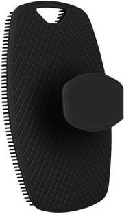 ZingZest Back Scrubber Dual-Sided for All Ages – Skin Massage