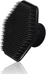 VWMYQ Silicone Face Scrubber