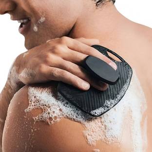 PBKN Silicone Bath Sponge B20