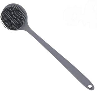 HM EVOTEK Bath Sponge BS23