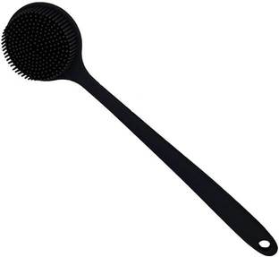 Lipely Products Bath Bush 5