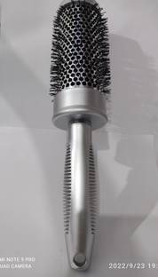 singh Hiar raund burush