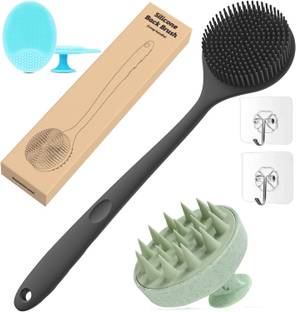 kroywen Loofah