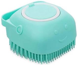 Ardent SILICON BATH BRUSH