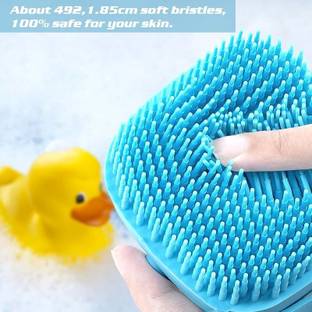 MAMAENTERPRISES Loofah