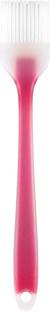 VALKYRIE Silicone Body Scrubber for Nourishing & Cleaning Skin | Body Exfoliator
