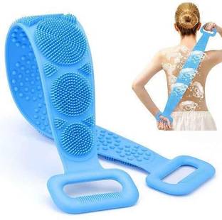 Leiaz Back Scrubber