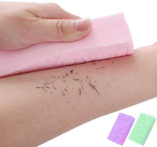 Mahasan Bath Sponge, Scrubber, Bathing Loofah, Dead Skin Remover