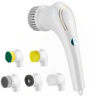 ZUVILIKA ?Elecric Brush