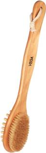 VEGA Bath Brush