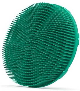 Gymisa Loofah