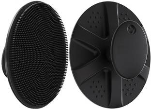 Gymisa Loofah
