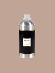The Fragrance People oudh floor mopping fragrance oil Bat Oil