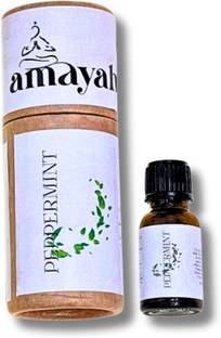 AMAYAH Essential Oil