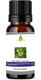AHAVIK Pear Essential Oil 15 ML 100% Pure & Natural Undiluted(Nashpati )