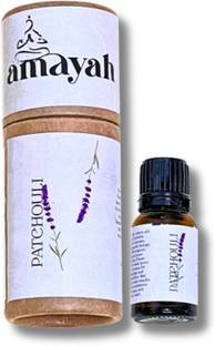 AMAYAH Essential Oil