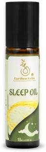 Earthen Echo Sleep Oil