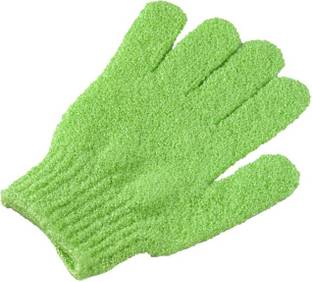 Rivoli Gloves