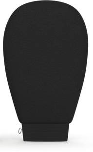 Depoff Exfoliating Glove For Body | Scrub For Dead Skin