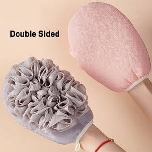 Masox Store Loofah