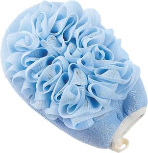 Masox Store Loofah