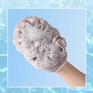 Masox Store Loofah