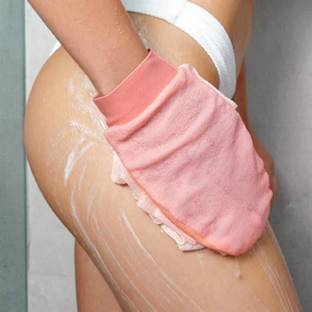 Masox Store Loofah