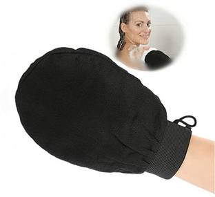 Jay Gloves for Dead Skin Removal
