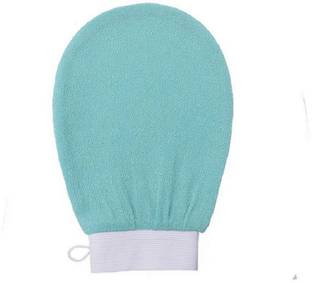 RBGIIT Bath Sponge Dead Skin Remover Exfoliating LB-371